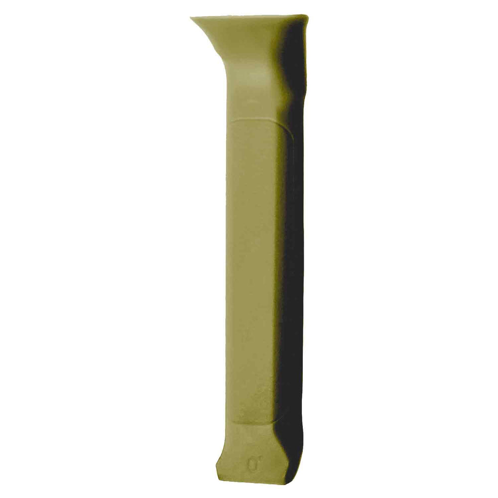 Darton TriTech Grip 3-Pack