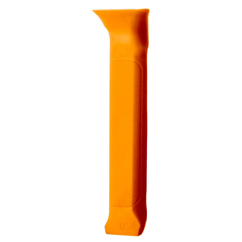 Darton TriTech Grip 3-Pack