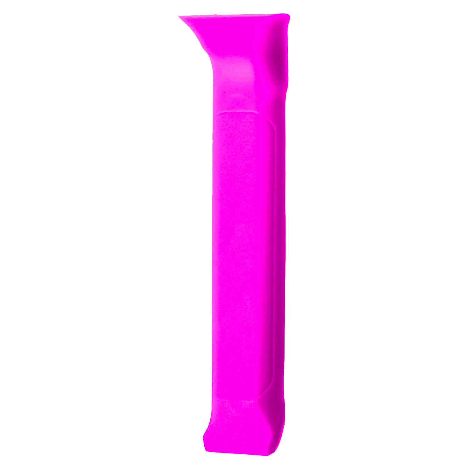 Darton TriTech Grip 3-Pack