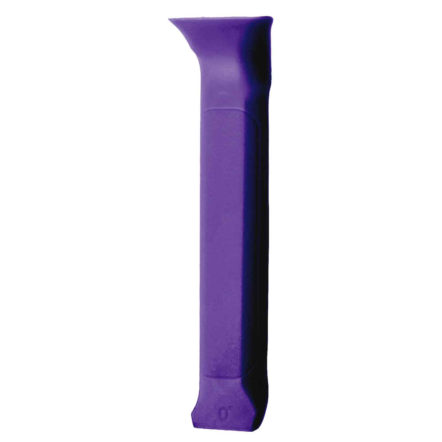 Darton TriTech Grip 3-Pack