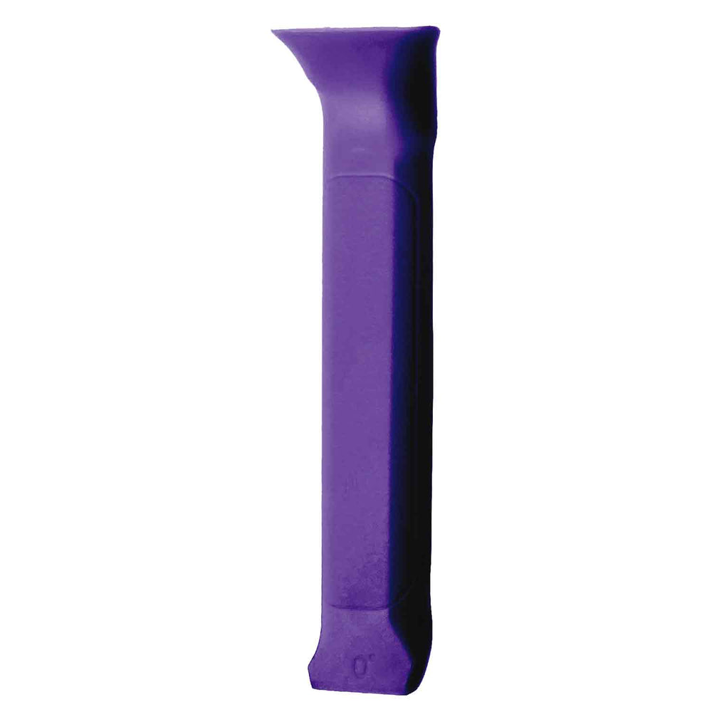 Darton TriTech Grip 3-Pack