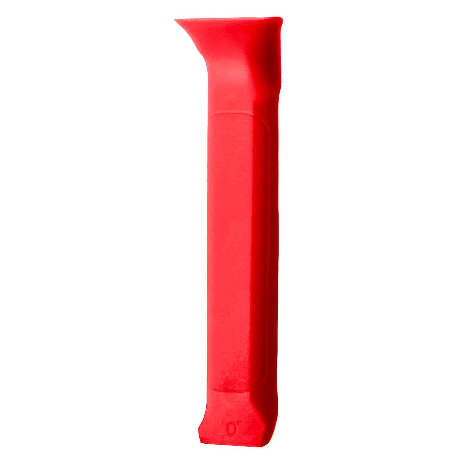 Darton TriTech Grip 3-Pack
