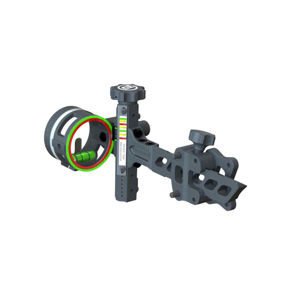 TruGlo Range Rover SLDR Double-Pin Sight