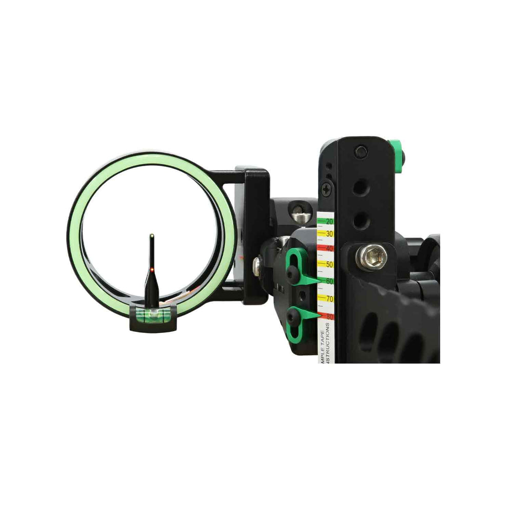 Apex Gear Aegis Double-Pin Sight