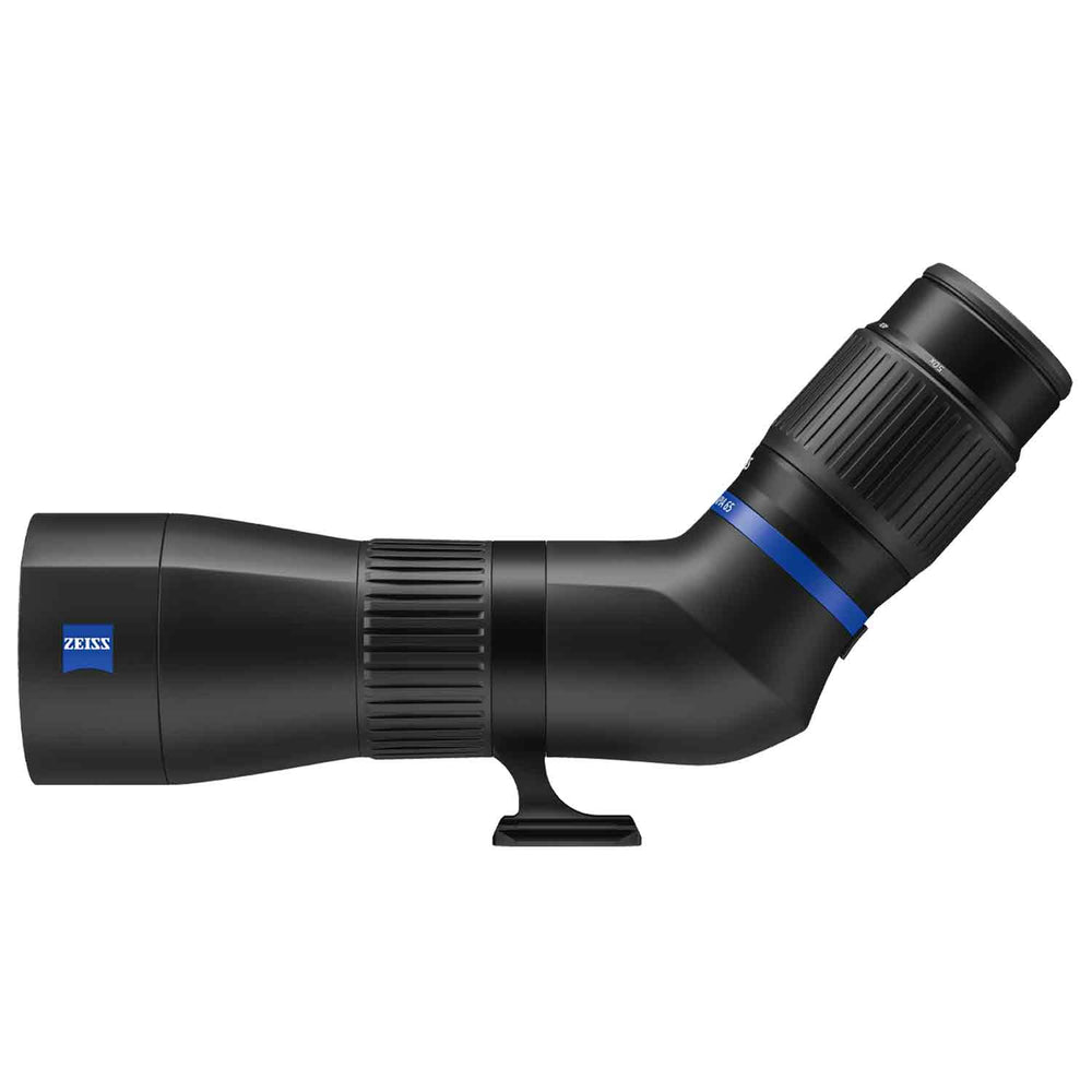Zeiss Conquest Apia 20-50x65 Angled Spotting Scope