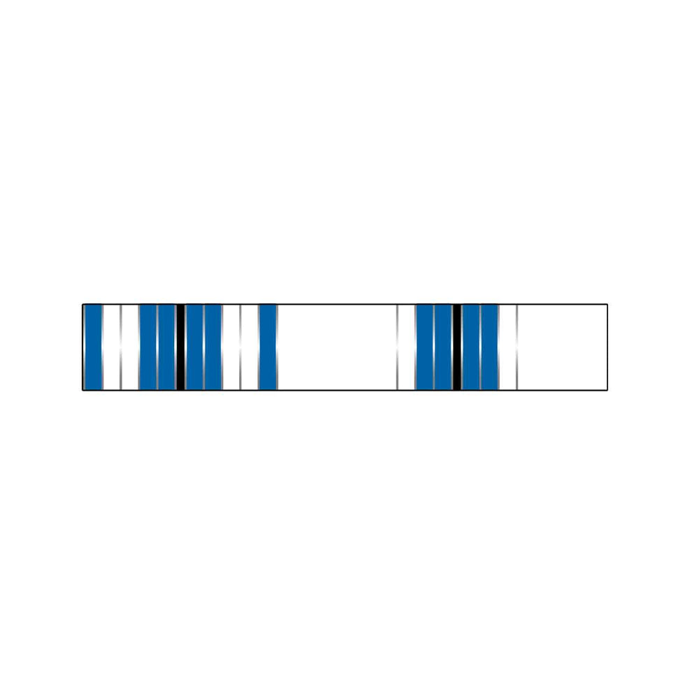 White Water Archery Clear Traditional 13 Arrow Wraps