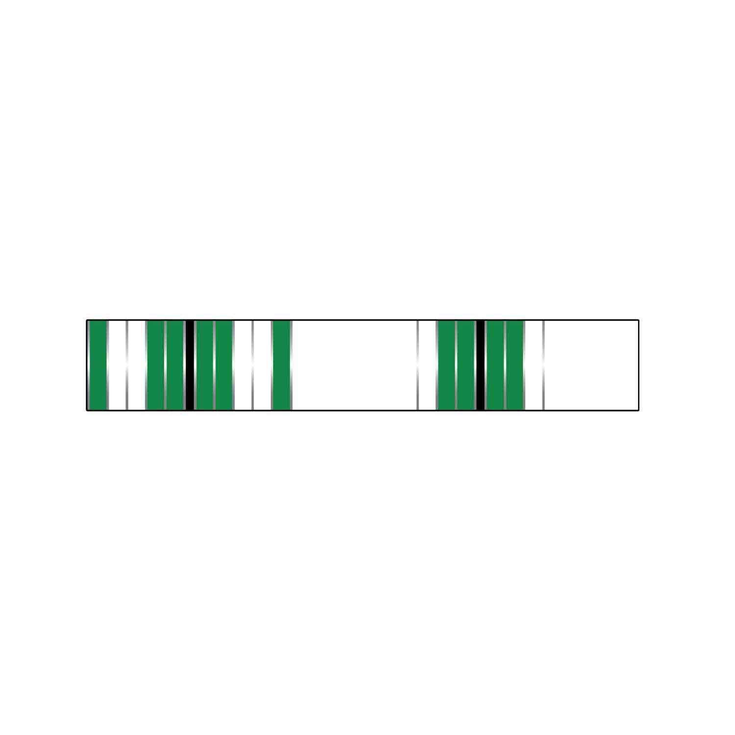 White Water Archery Clear Traditional 13 Arrow Wraps