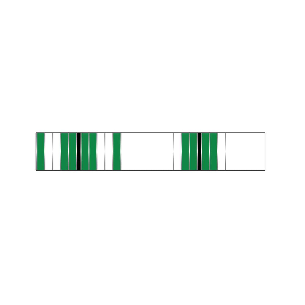 White Water Archery Clear Traditional 13 Arrow Wraps