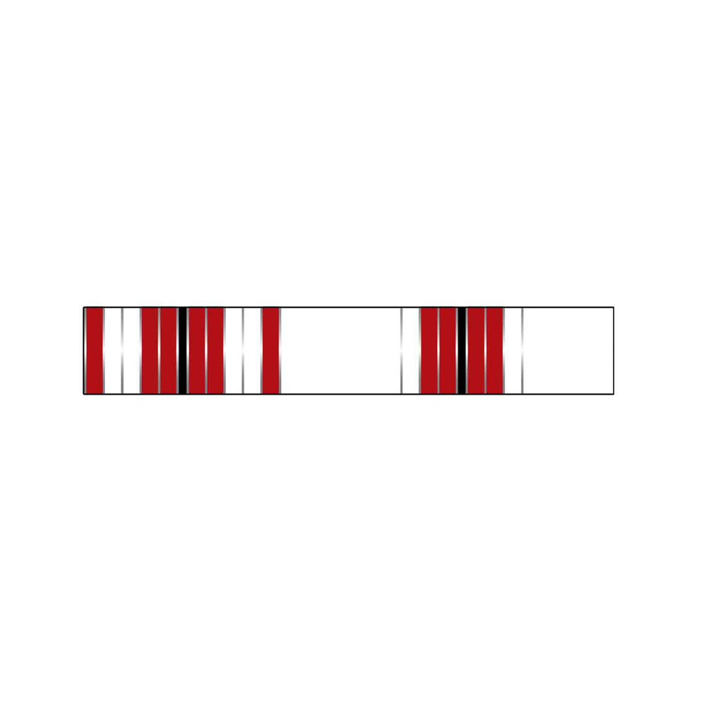 White Water Archery Clear Traditional 13 Arrow Wraps