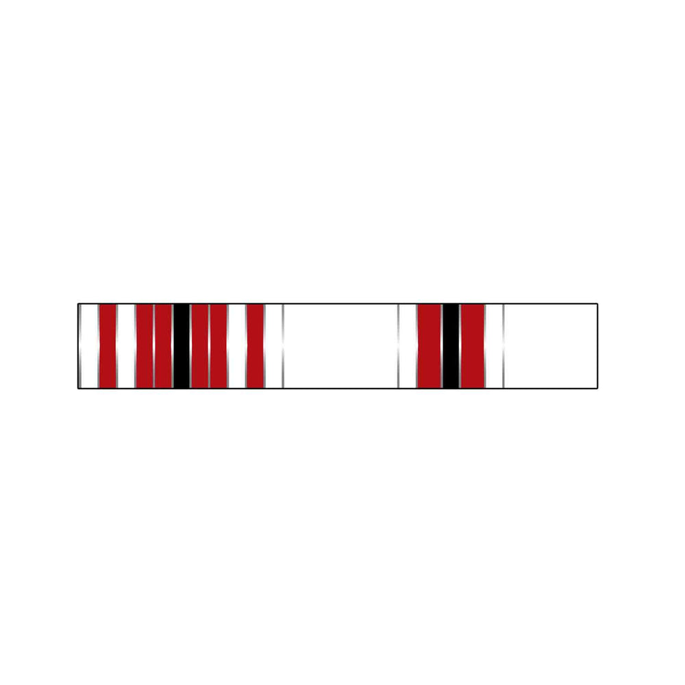 White Water Archery White Traditional 8 Arrow Wraps