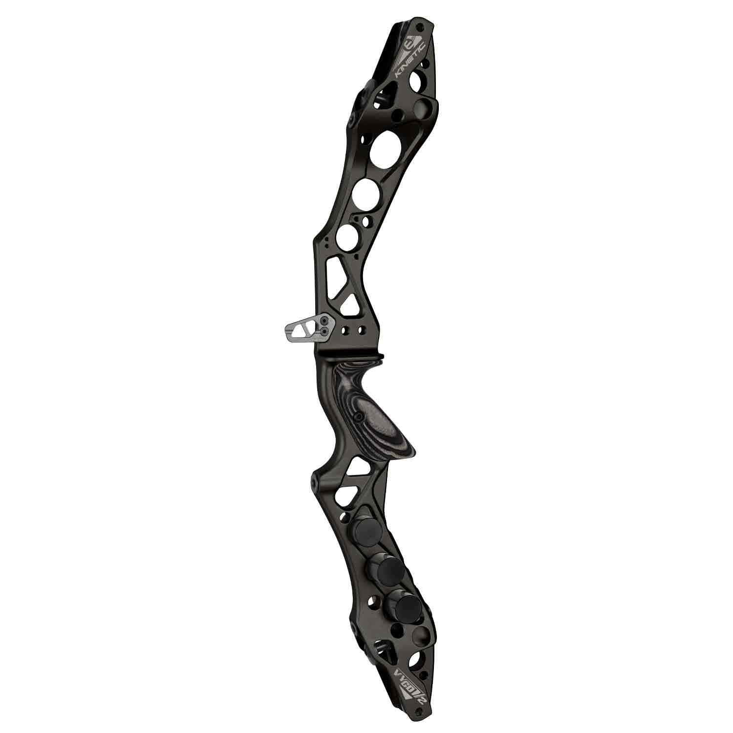 Kinetic Vygo V2 25