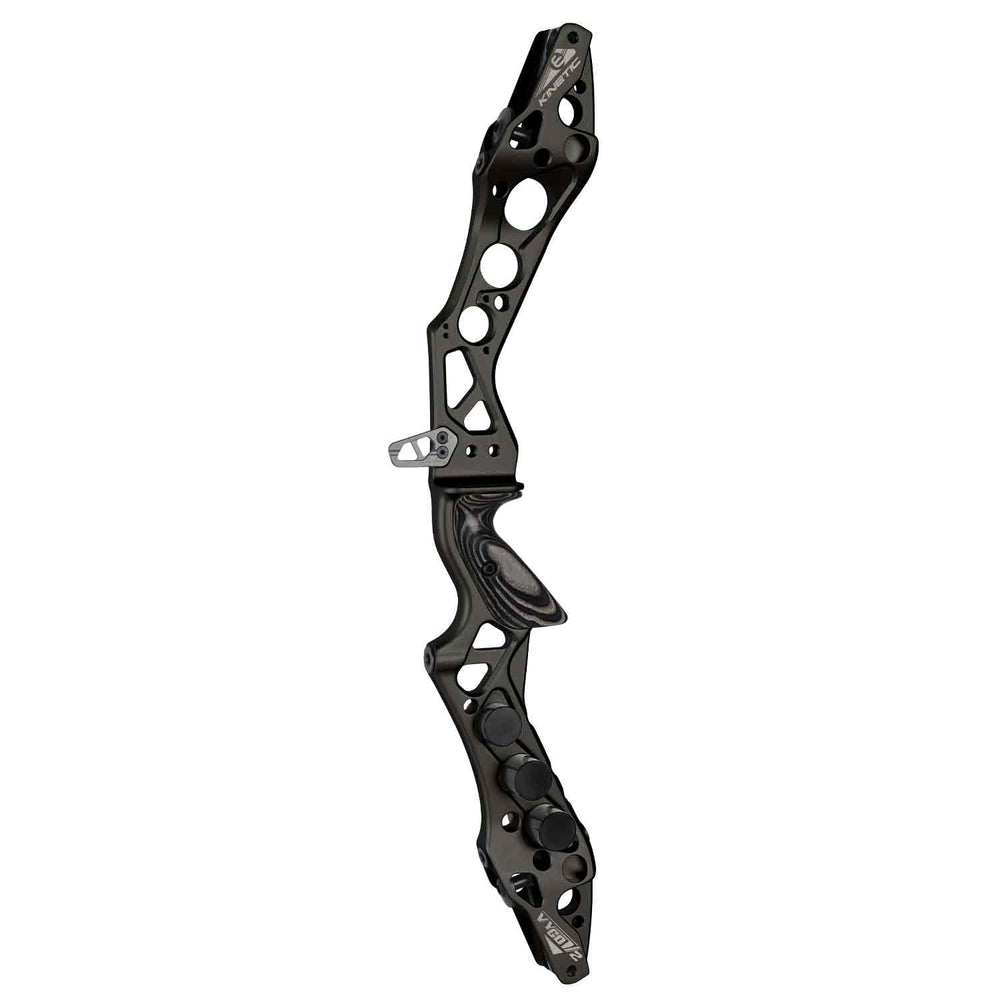 Kinetic Vygo V2 25