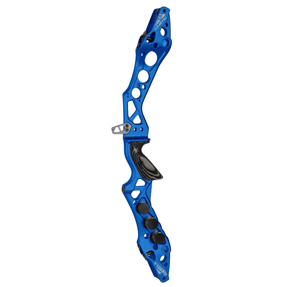 Kinetic Vygo V2 25