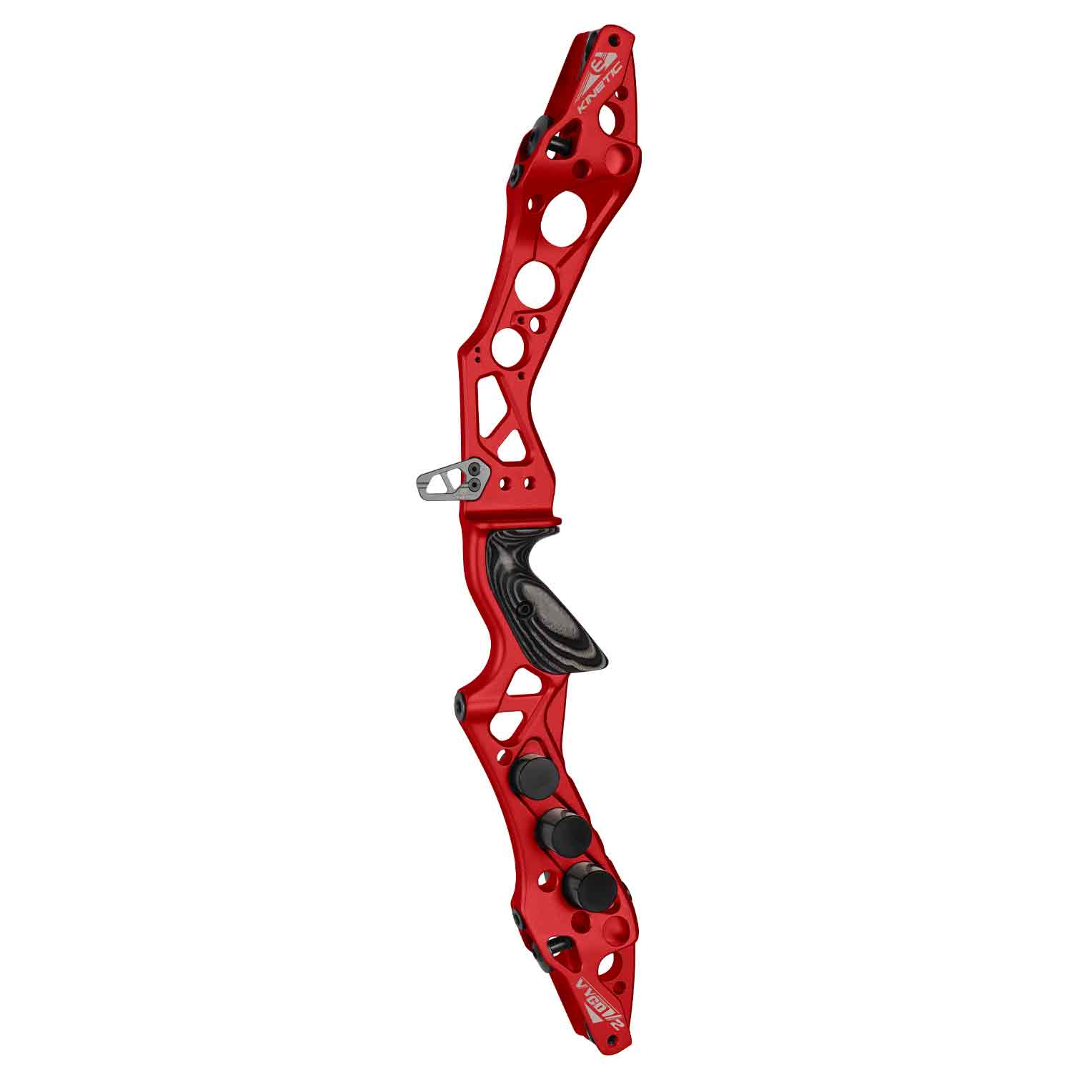 Kinetic Vygo V2 25