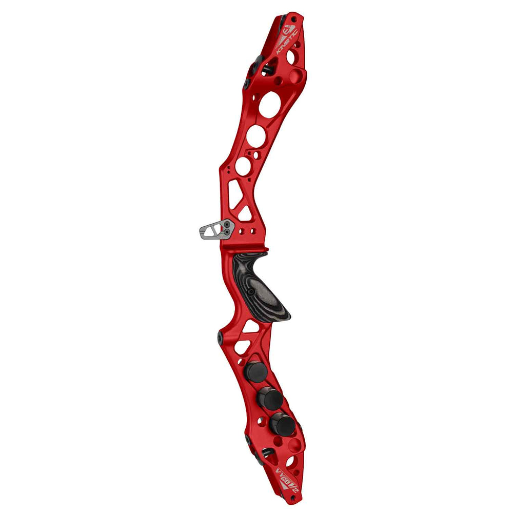 Kinetic Vygo V2 25