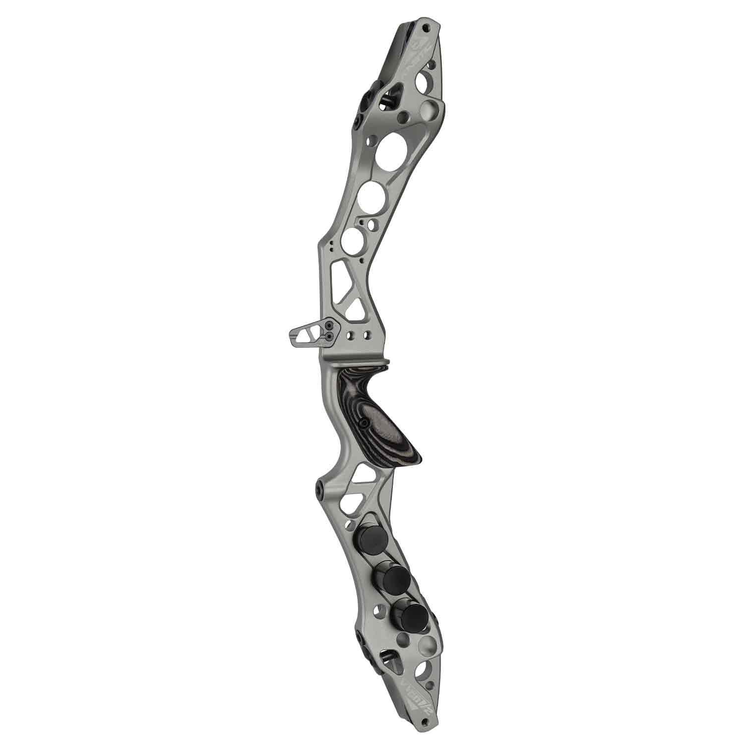 Kinetic Vygo V2 25