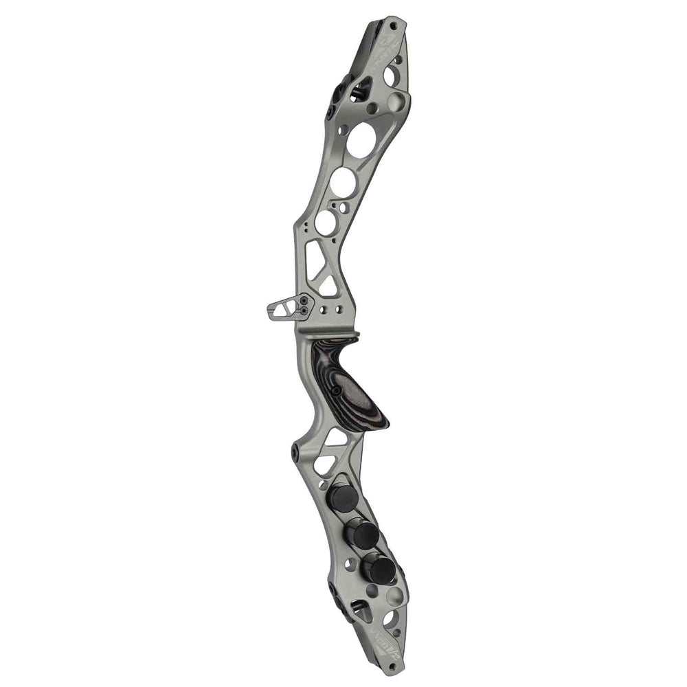 Kinetic Vygo V2 25