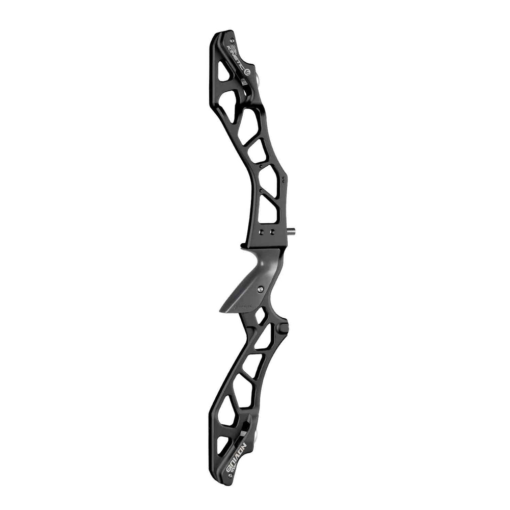 Kinetic Novius V2 25