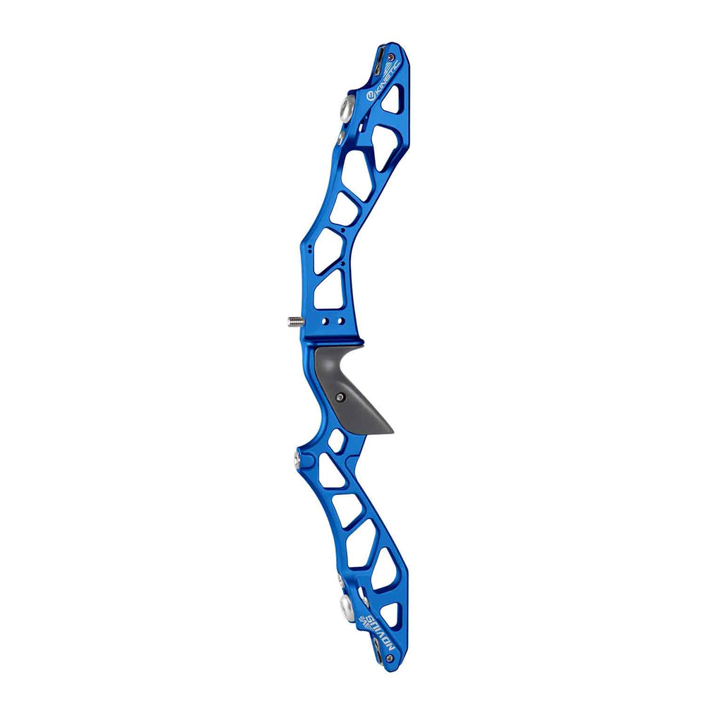 Kinetic Novius V2 25