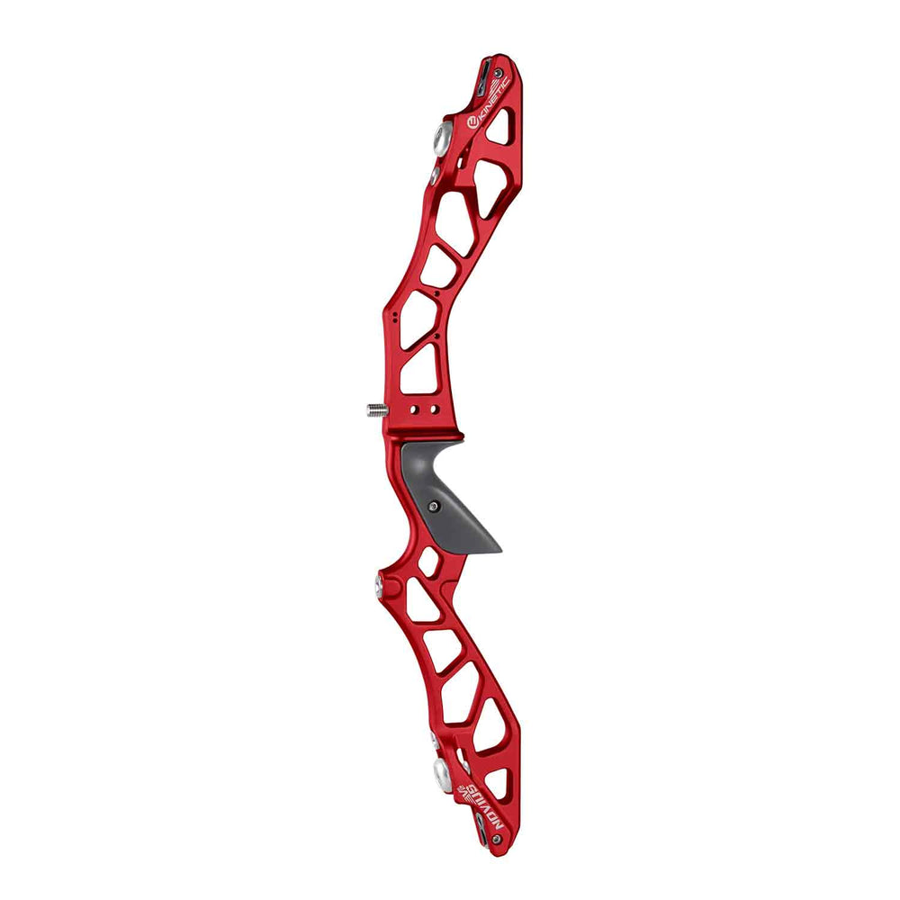 Kinetic Novius V2 25