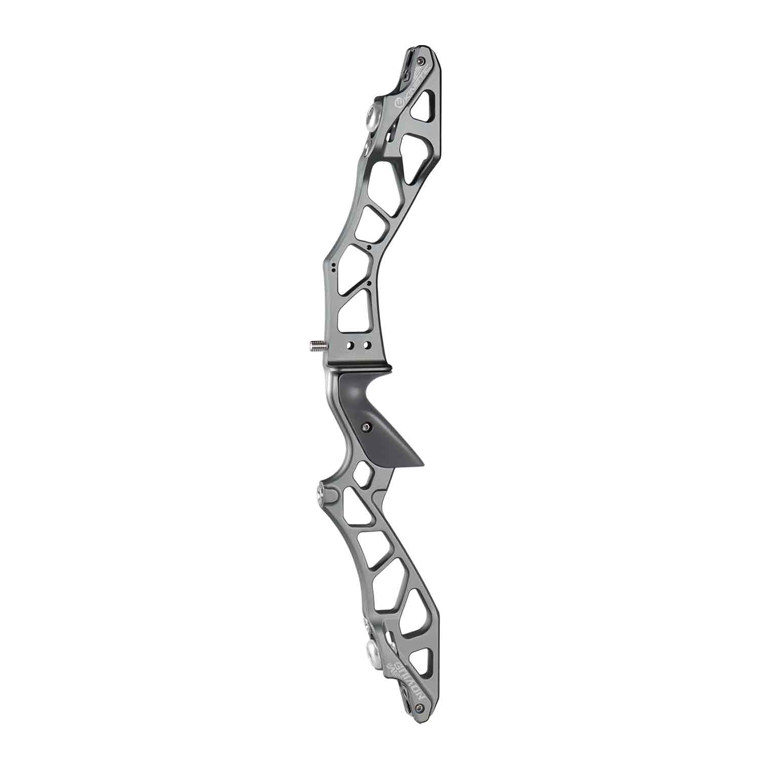 Kinetic Novius V2 25