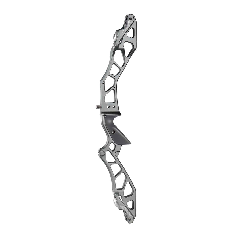 Kinetic Novius V2 25