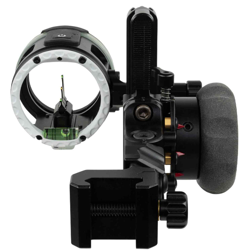 Black Gold Modd 3-Pin Sight