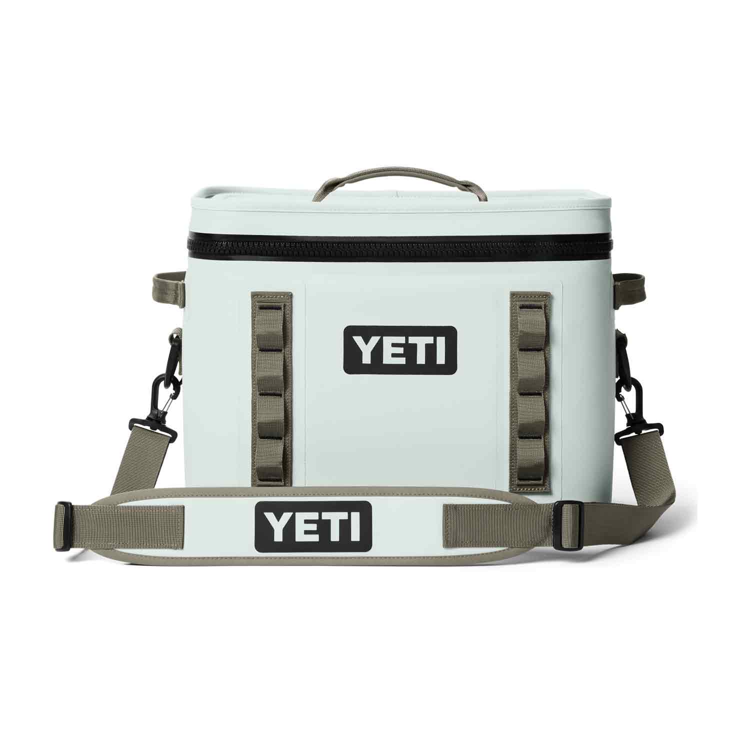 YETI Hopper Flip 18 Soft Cooler (Limited Edition Ridgeline)
