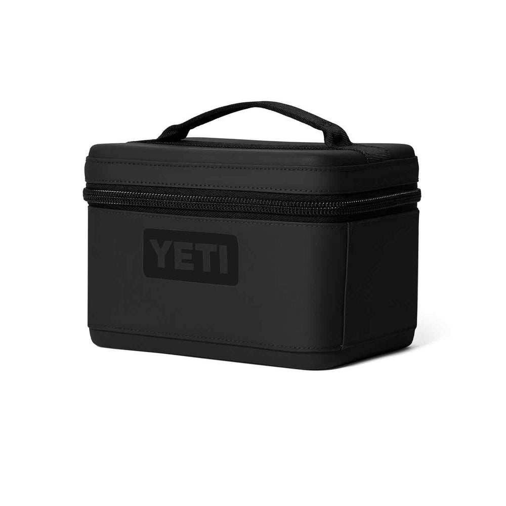 YETI Daytrip 3L Snack Box