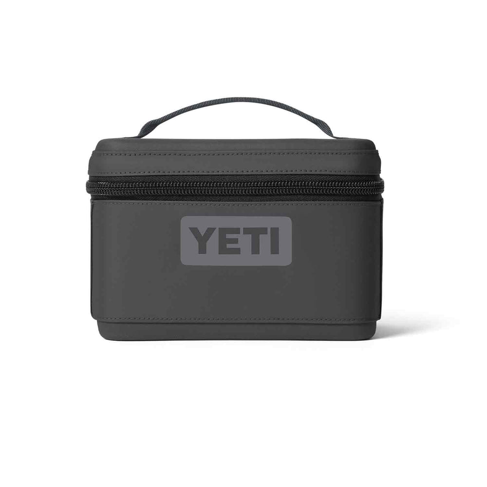 YETI Daytrip 3L Snack Box