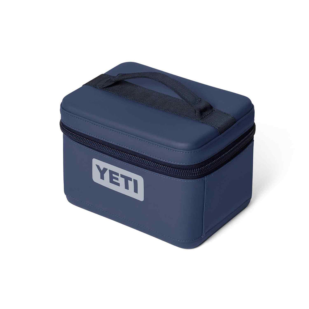 YETI Daytrip 3L Snack Box