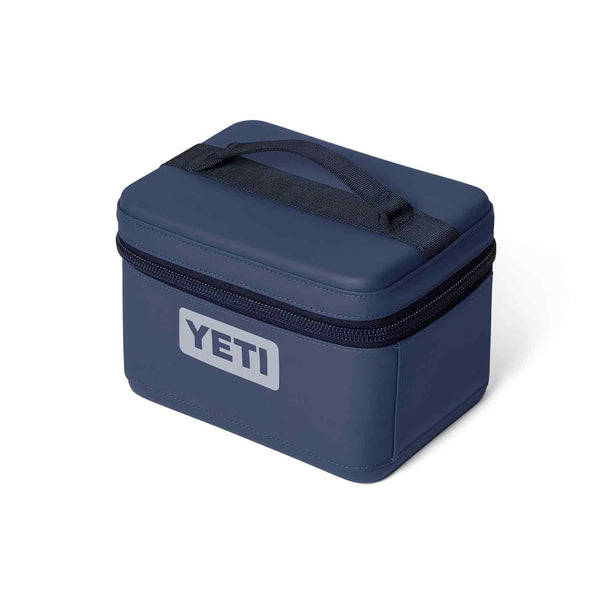 YETI Daytrip 3L Snack Box – Lancaster Archery Supply