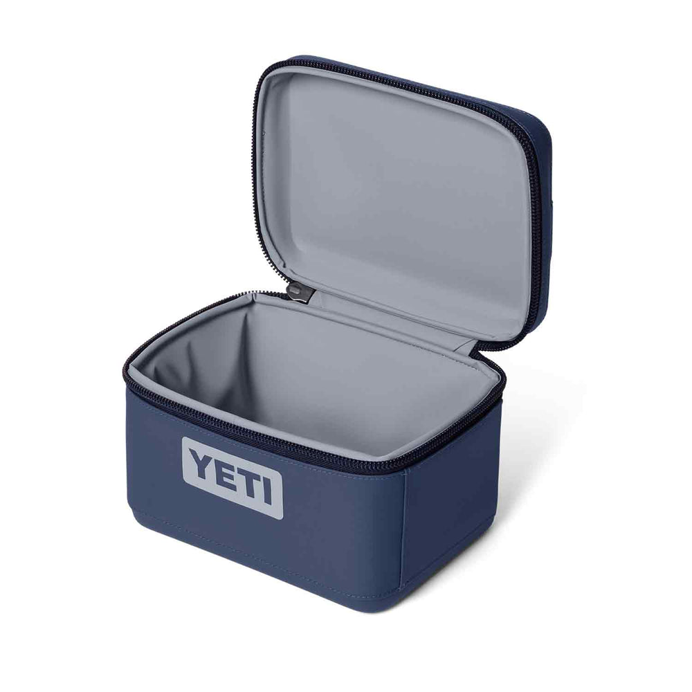 YETI Daytrip 3L Snack Box