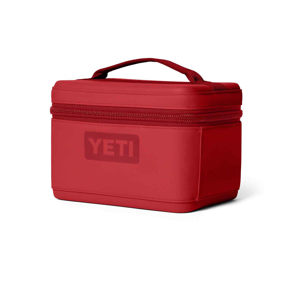 YETI Daytrip 3L Snack Box