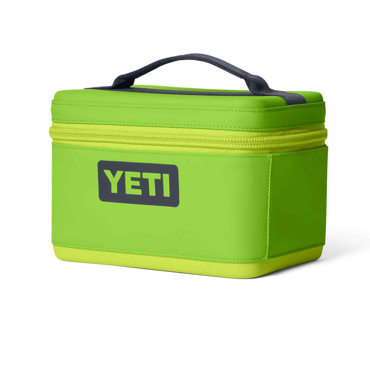 YETI Daytrip 3L Snack Box