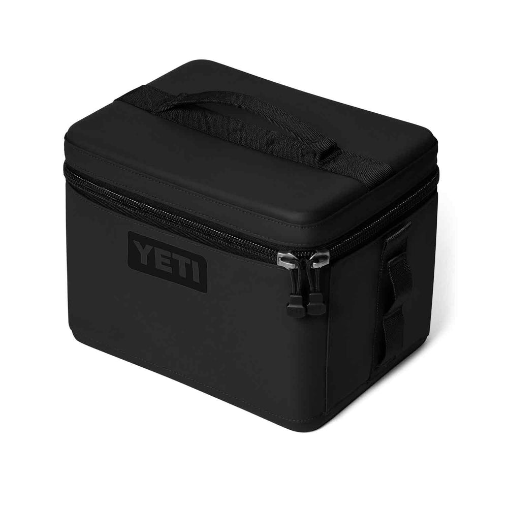 YETI Daytrip 9L Lunch Box
