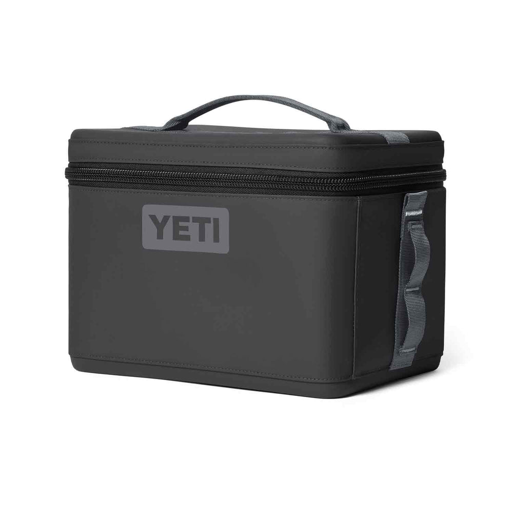 YETI Daytrip 9L Lunch Box
