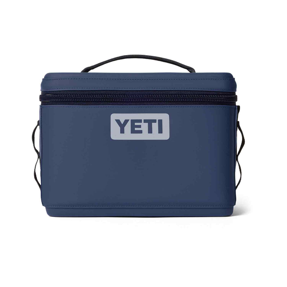YETI Daytrip 9L Lunch Box