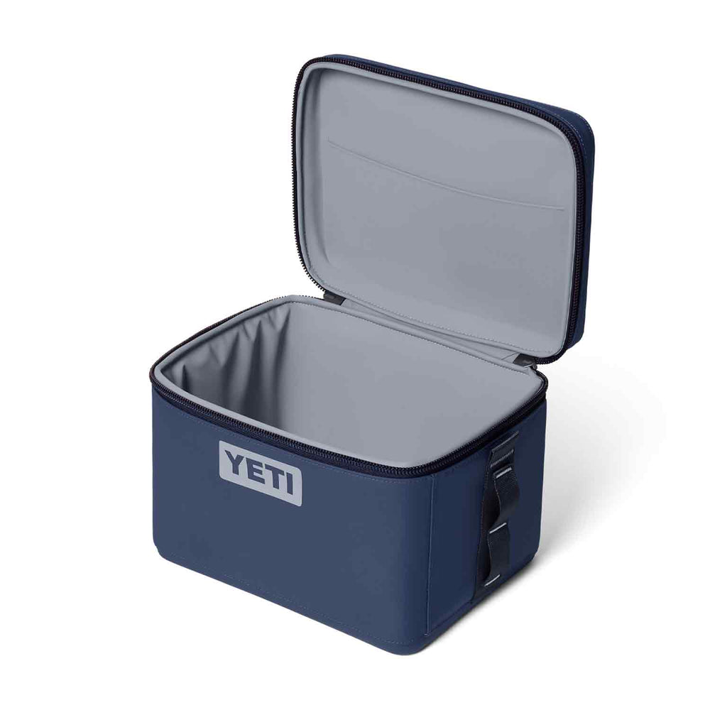 YETI Daytrip 9L Lunch Box