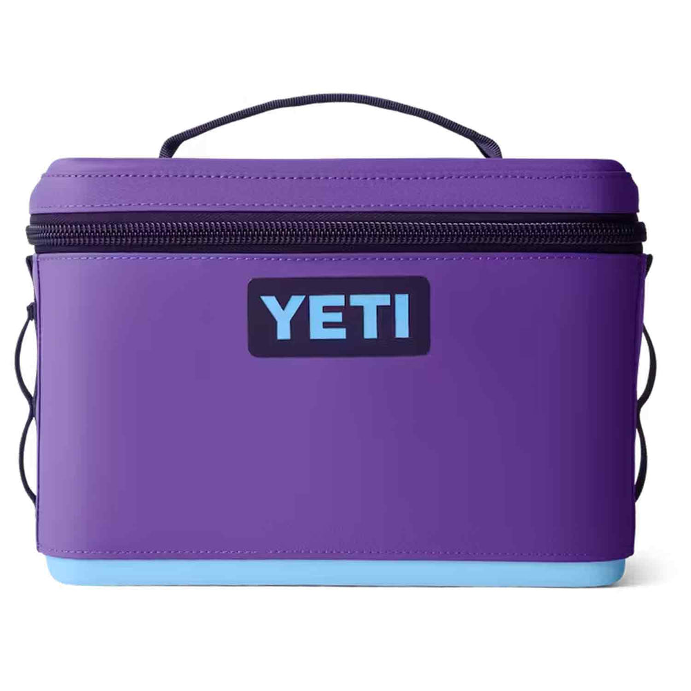 YETI Daytrip 9L Lunch Box