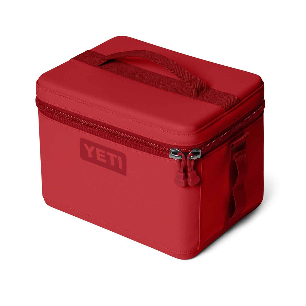 YETI Daytrip 9L Lunch Box