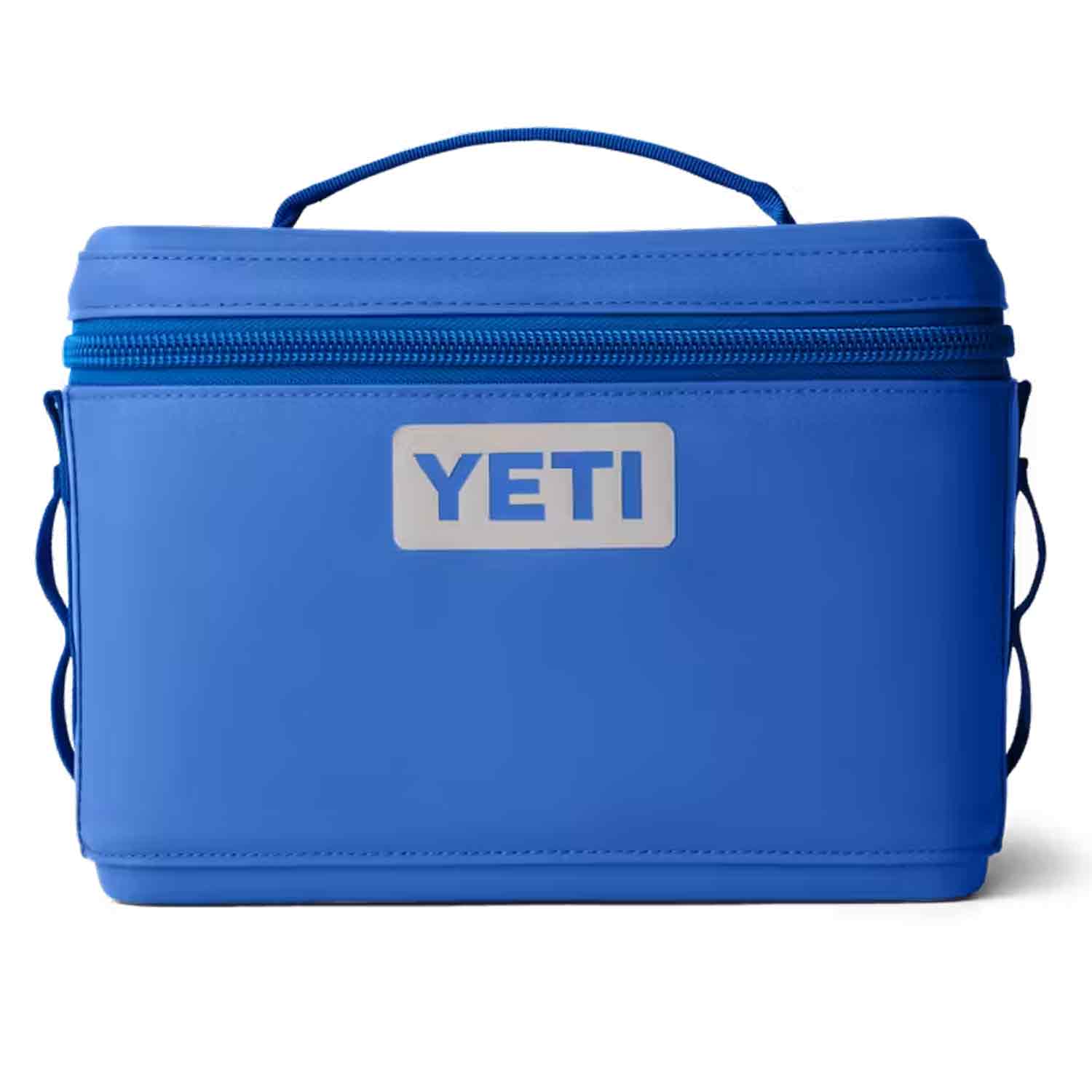 YETI Daytrip 9L Lunch Box