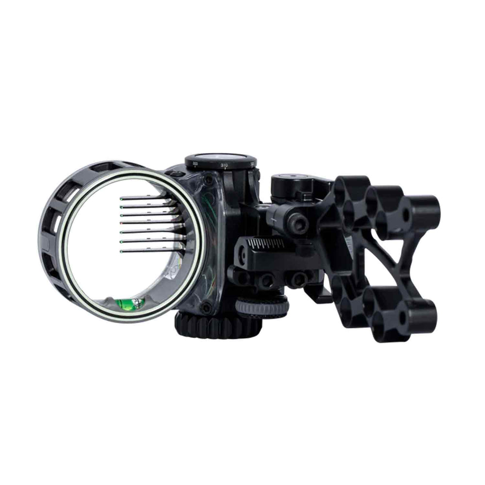 Trophy Ridge React 7 Max Hunting Sight