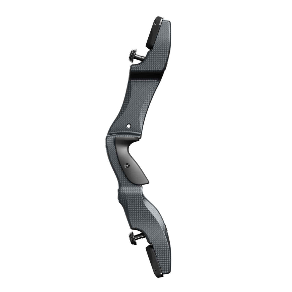 Uukha Taikha Traditional 19