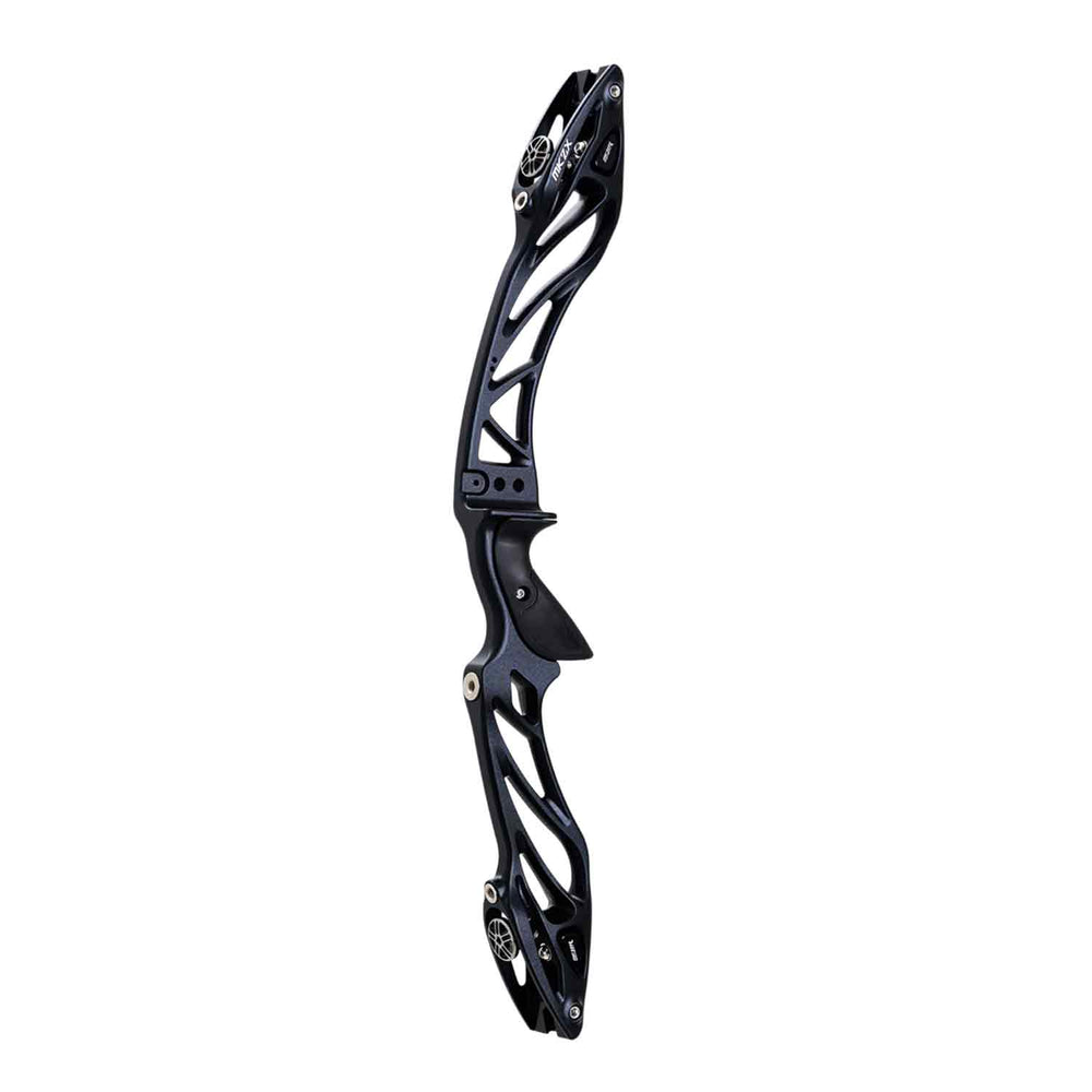 MK Archery MK ZX 25