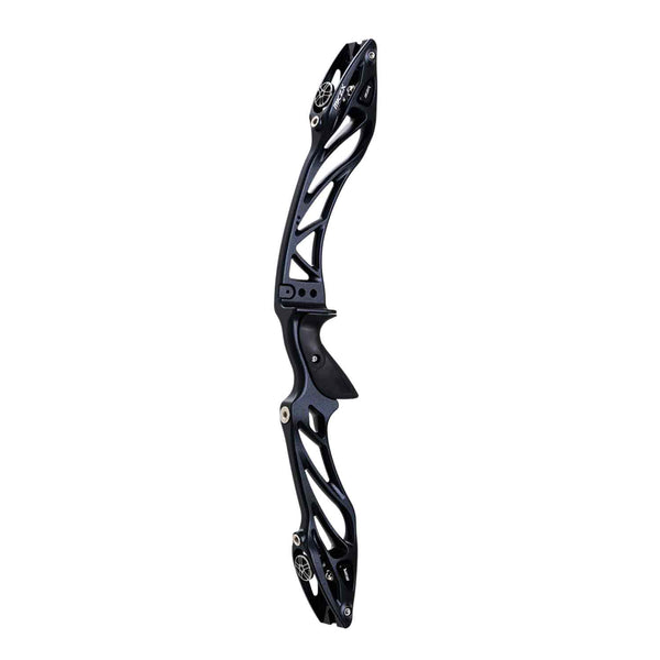 MK Archery MK ZX 25