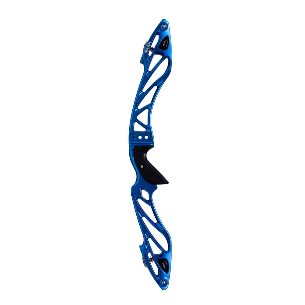 MK Archery MK ZX 25