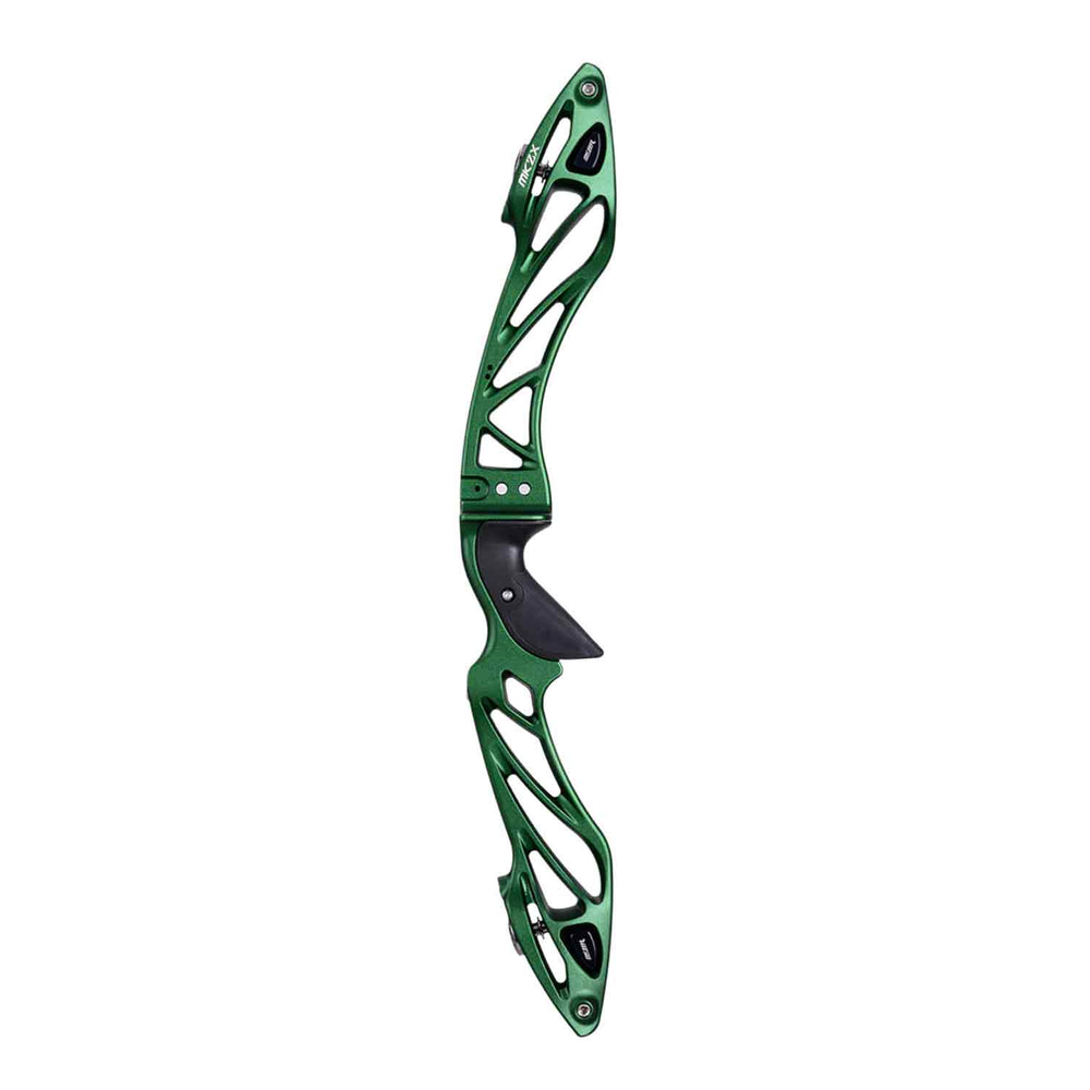MK Archery MK ZX 25