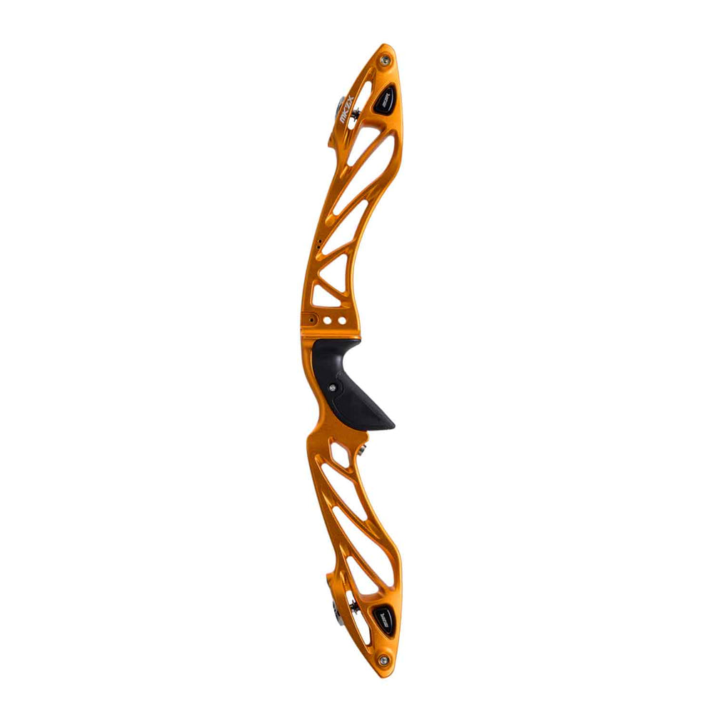 MK Archery MK ZX 25