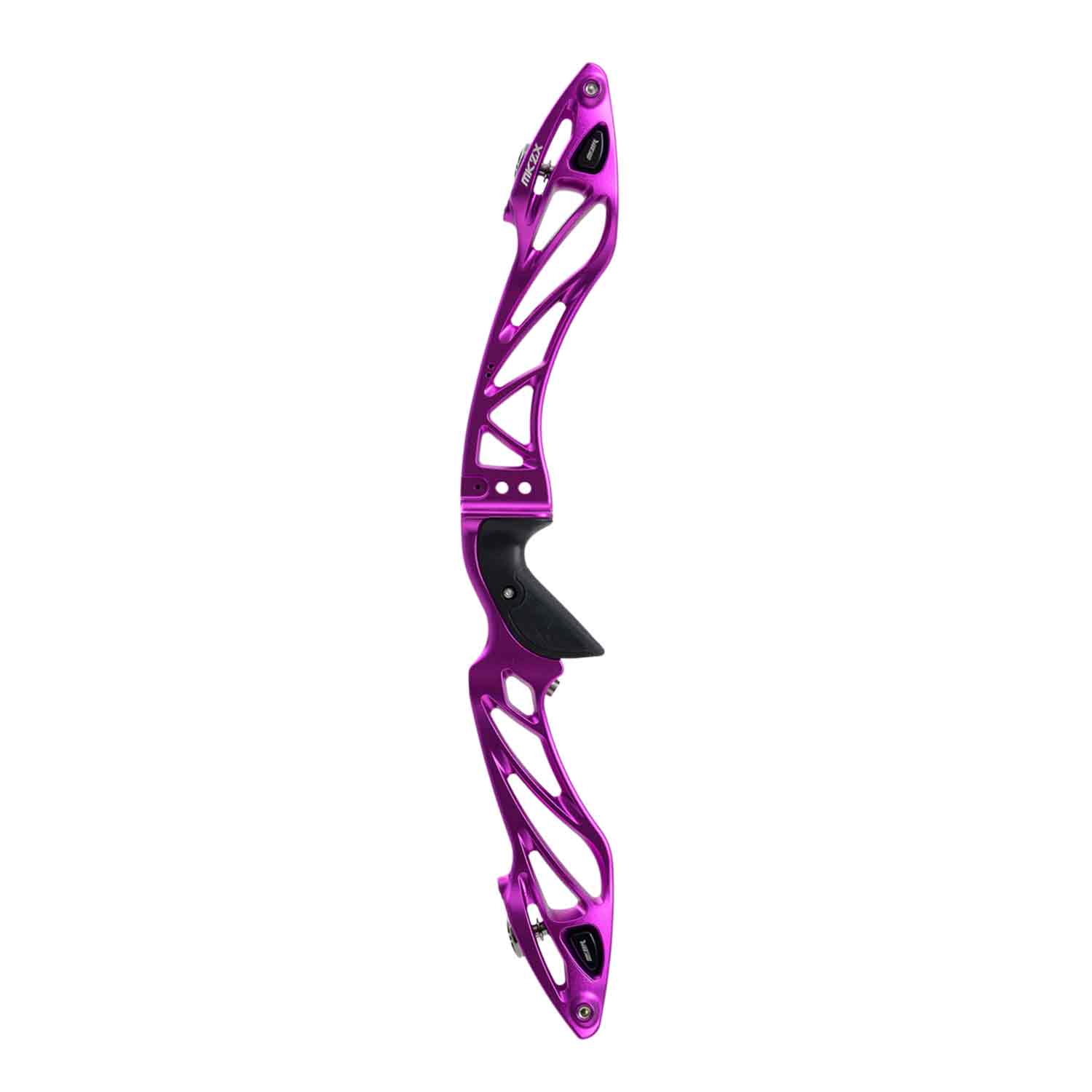 MK Archery MK ZX 25